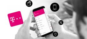 Telekom România anunță majorarea tarifelor pentru clienții rezidențiali și business; Măsura se aplică din 15 aprilie