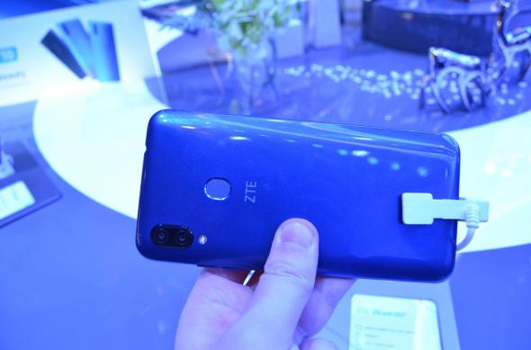 ZTE Blade V10 Vita - Fotografii hands-on: ZTE-Blade-V10-Vita_001.jpg