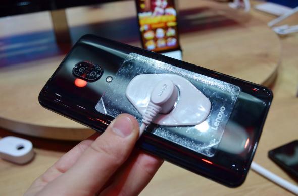 Lenovo Z5 Pro - Fotografii hands-on: Lenovo-Z5-Pro_001.jpg