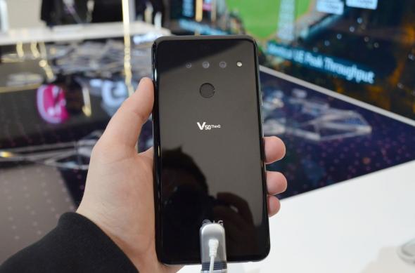 LG V50 ThinQ - Fotografii hands-on: LG-V50-ThinQ_002.jpg