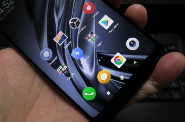 Xiaomi Mi Mix 2S - Fotografii Hands-On: Xiaomi-Mi-Mix-2S_030.JPG