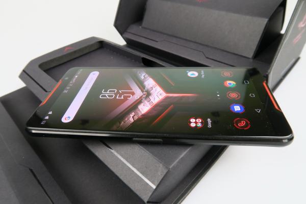 ASUS anunţă lista cu modele ZenFone care vor primi Android Pie în perioada următoare