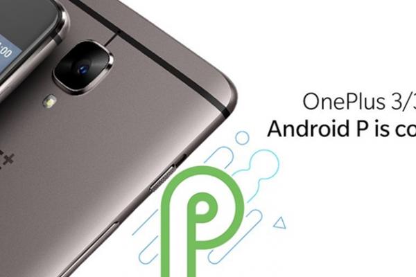 Povestea unor update-uri cu mai mult sau mai puţin cântec: între Nokia 6 şi OnePlus 3T + Android Pie