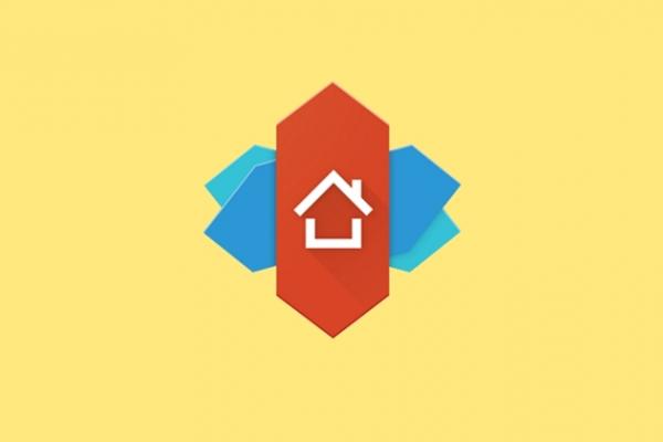 Versiunea stabilă Nova Launcher 6.0 este acum disponibilă spre descărcare; Iată noutățile