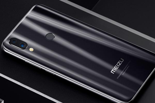 Meizu Note 9 devine oficial cu procesor Snapdragon 675 și ecran FHD+ de 6.2 inch; Costă 185 euro 