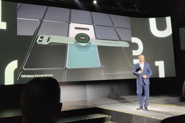 Samsung Galaxy S10 debutează oficial în România, în cadrul unui eveniment aniversar ce marchează 10 ani de Galaxy