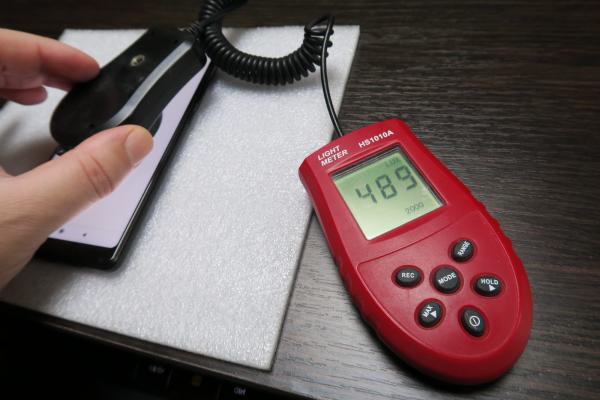 Xiaomi Mi Mix 2S - Teste Mobilissimo.ro