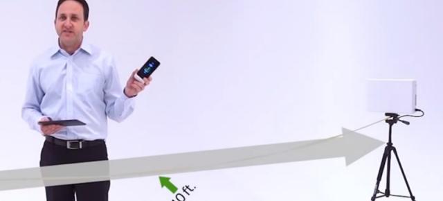 Adevărata încărcare wireless ar putea sosi pe un smartphone Vivo; Chinezii colaborează cu o firmă din domeniu pentru implementarea acestei tehnologii