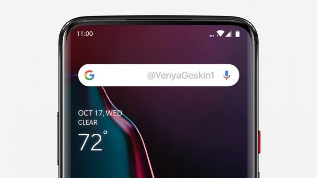 <b>CEO-ul OnePlus le răspunde fanilor dezamăgiți de faptul că OnePlus 7 nu va avea încărcare wireless</b>O veste recent confirmată de către OnePlus a fost și aceea că următorul flagship din portofoliu și anume OnePlus 7, nu va aduce tehnologia de încărcare wireless - informație care i-a dezamăgit pe mulți în contextul în care asemenea 