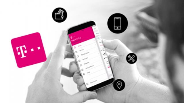 <b>Telekom România anunță majorarea tarifelor pentru clienții rezidențiali și business; Măsura se aplică din 15 aprilie</b>După cum vă anunțam și noi prin intermediul unui articol dedicat, chiar în primele zile ale anului 2019 cei de la RCS & RDS anunțau o majorare a tarifelor pentru serviciile puse la dispoziția consumatorilor