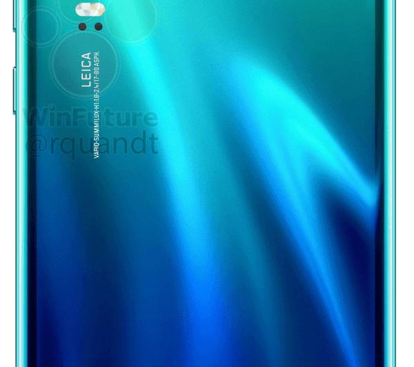 Huawei P30 (leak): Huawei-P30-1551280918-0-0.jpg