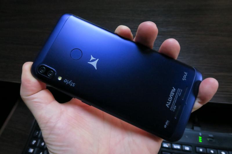 Allview Soul X5 Style - Fotografii Hands-On: Allview-Soul-X5-Style_049.JPG