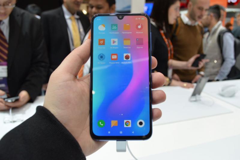 Xiaomi Mi 9 SE - Fotografii hands-on: Xiaomi-Mi-9-SE_003.jpg