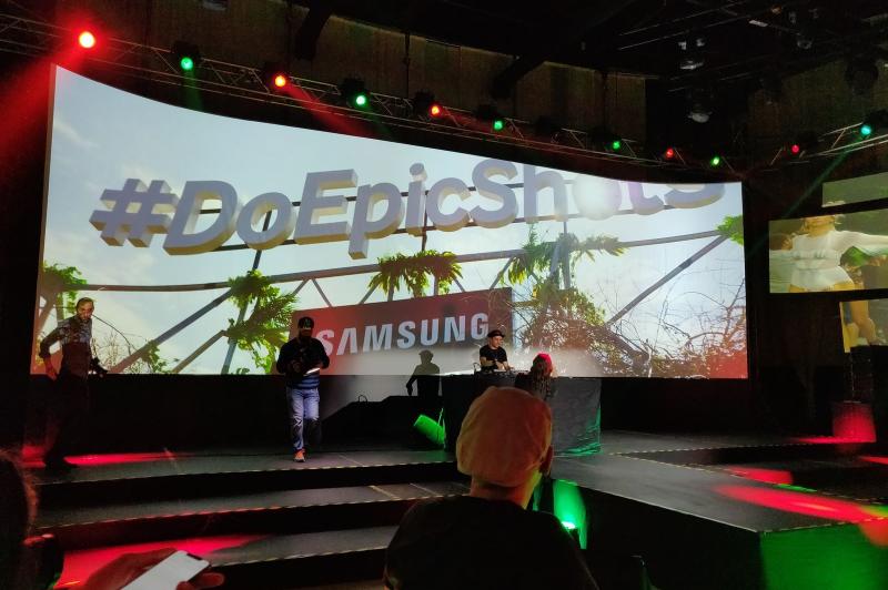 Samsung Galaxy S10 - Lansare în România: Lansare-Samsung-Galaxy-S10-in-Romania_013.jpg