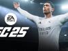 EA Sports anunţă jocul FC 25; Când se lansează şi ce noutăţi aduce? (Rush, FC IQ, Carieră)