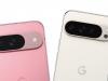 Pixel 9 și Pixel 9 Pro XL din nou în centrul atenției; Vedem noi randări pentru flagship-urile Google din 2024