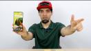Motorola Moto G85 Video Unboxing în Limba Română