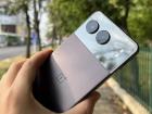 OnePlus Nord 4: Camera renunță la senzorul flagship IMX890 de pe predecesor, acum cu Sony LYTIA; Schimbări în bine sau în rău?