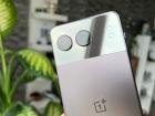 Prima actualizare software livrată pe OnePlus Nord 4 aduce funcția AI Best Face și alte îmbunătățiri