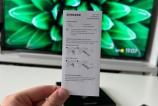 Samsung-Galaxy-Z-Fold6-Unboxing_007.jpg