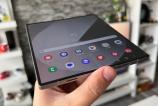 Samsung-Galaxy-Z-Fold6-Design_022.jpg
