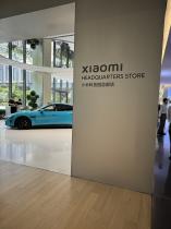 Photo 17.07.2024, 10 48 55.jpg