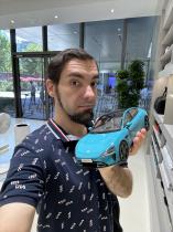 Photo 17.07.2024, 12 24 06.jpg