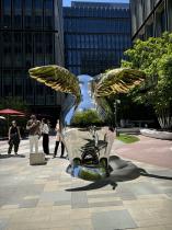 Photo 17.07.2024, 11 05 24.jpg