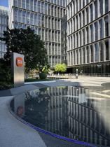 Photo 17.07.2024, 10 47 54.jpg