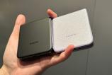 Xiaomi-Mix-Flip-Design_013.jpg