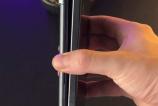 download - 2024-07-24T173924.760.jpg