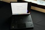 Lenovo-ThinkPad-T14s-Gen-6_022.jpg
