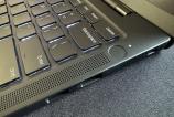 Lenovo-ThinkPad-T14s-Gen-6_004.jpg