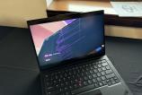 Lenovo-ThinkPad-T14s-Gen-6_013.jpg