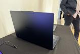 Lenovo-Yoga-Slim-7x_029.jpg