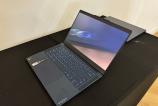 Lenovo-Yoga-Slim-7x_017.jpg