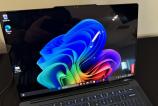 Lenovo-Yoga-Slim-7x_086.jpg