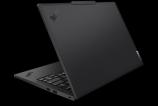 11_ThinkPad_T14s_6_Eclipse_Black_3Q_Rear_Left_Lid_Half_Open.jpg