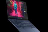 15_Yoga_Slim_7X_QC_Cosmic_Blue_3Q_right_thin_and_light.jpg