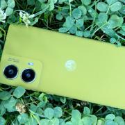 Motorola moto g85 review detaliat în limba română (Evaluare Mobilissimo)
