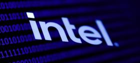 Intel recunoaște că procesoarele sale din a 13-a și a 14-a generație manifestă probleme de stabilitate și promite o rezolvare