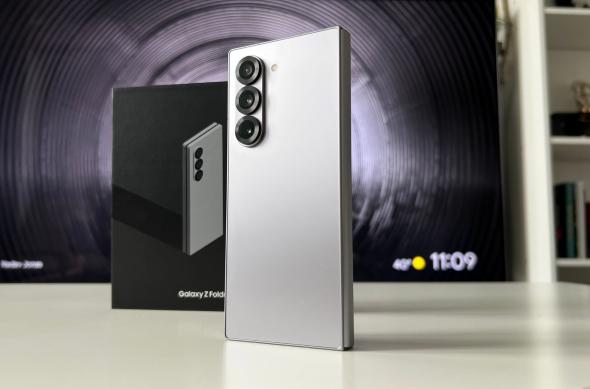 Samsung Galaxy Z Fold6 - Unboxing: Samsung-Galaxy-Z-Fold6-Unboxing_009.jpg
