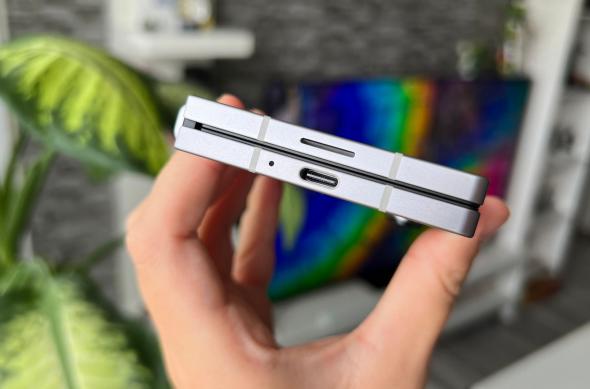 Samsung Galaxy Z Fold6 - Design: Samsung-Galaxy-Z-Fold6-Design_002.jpg