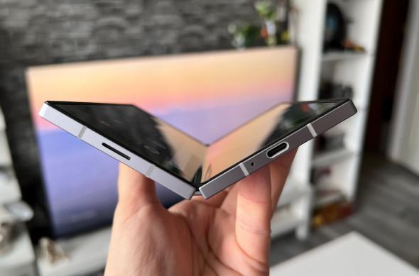 Samsung Galaxy Z Fold6 - Design: Samsung-Galaxy-Z-Fold6-Design_017.jpg