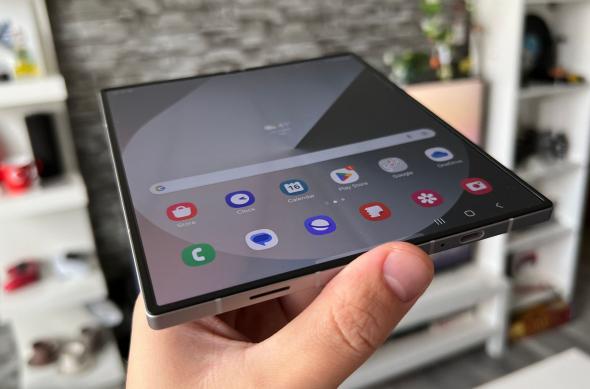 Samsung Galaxy Z Fold6 - Design: Samsung-Galaxy-Z-Fold6-Design_022.jpg