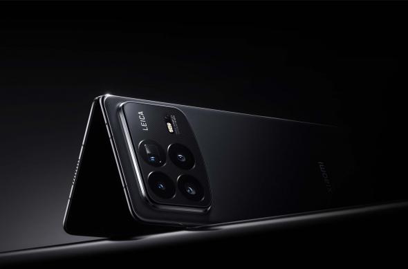 Xiaomi Mix Fold 4 - Fotografii oficiale: Xiaomi-Mix-Fold-4_008.jpg