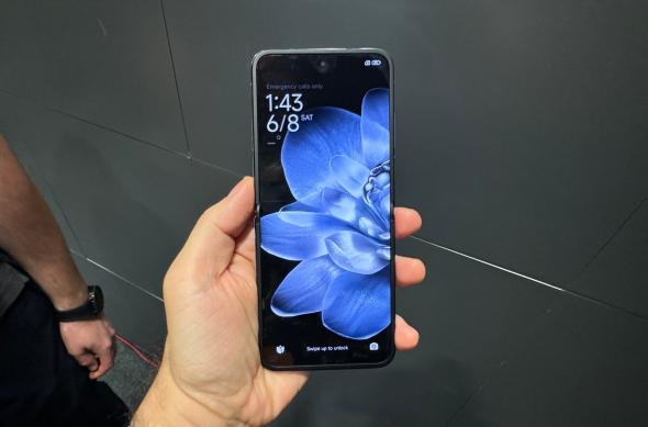 Xiaomi Mix Flip - Design: Xiaomi-Mix-Flip-Design_010.jpg