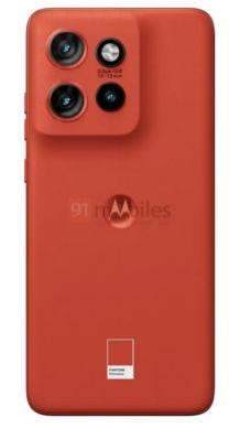 Motorola Edge 50 Neo - Galerie Foto (leak): descărcare (15).jpg