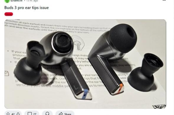 Galaxy Buds3 Pro - Problemă control calitate: download - 2024-07-22T191040.809.jpg
