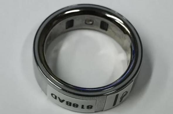 Oura Ring 4 - Fotografii reale (leak): download - 2024-07-23T204641.565.jpg